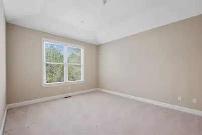 44 Twin Oaks Dr #44, Mashpee, MA 02649 - Photo 20