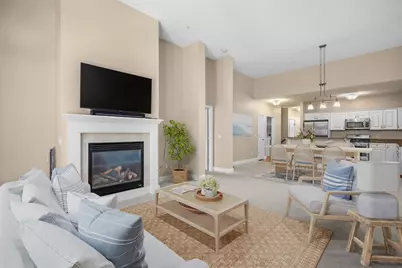 44 Twin Oaks Dr #44, Mashpee, MA 02649 - Photo 14