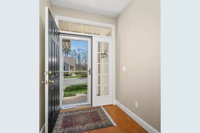 44 Twin Oaks Dr #44, Mashpee, MA 02649 - Photo 4