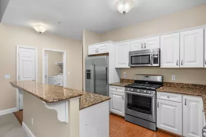 44 Twin Oaks Dr #44, Mashpee, MA 02649 - Photo 6