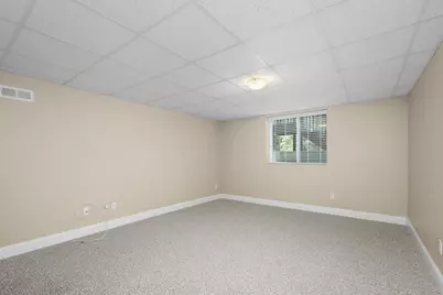 44 Twin Oaks Dr #44, Mashpee, MA 02649 - Photo 30