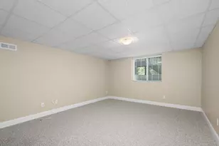 44 Twin Oaks Dr, Mashpee, MA 02649 - Photo 30