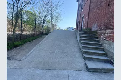 7 Oregon St, Fall River, MA 02720 - Photo 2