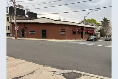 2-6 Corey St, Boston, MA 02132 - Photo 14