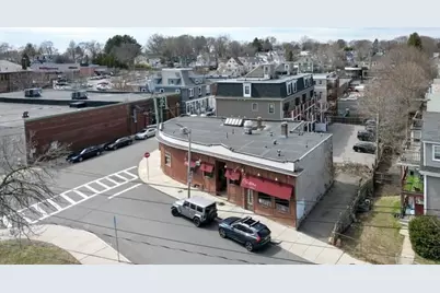 2-6 Corey St, Boston, MA 02132 - Photo 6