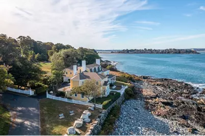 66 Ocean St, Nahant, MA 01908 - Photo 38