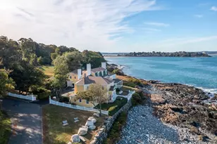 66 Ocean St, Nahant, MA 01908 - Photo 38