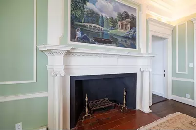 66 Ocean St, Nahant, MA 01908 - Photo 10