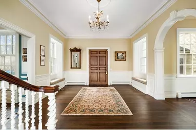 66 Ocean St, Nahant, MA 01908 - Photo 4