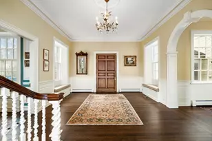 66 Ocean St, Nahant, MA 01908 - Photo 4