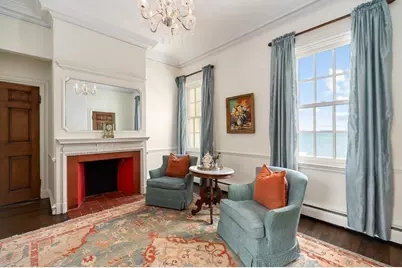 66 Ocean St, Nahant, MA 01908 - Photo 8