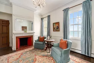 66 Ocean St, Nahant, MA 01908 - Photo 8