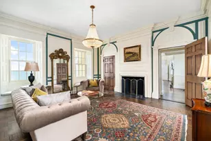 66 Ocean St, Nahant, MA 01908 - Photo 6