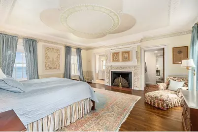 66 Ocean St, Nahant, MA 01908 - Photo 26