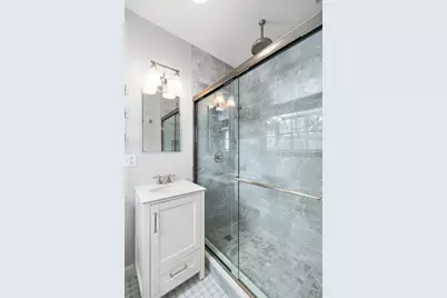 66 Ocean St, Nahant, MA 01908 - Photo 36