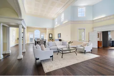 66 Ocean St, Nahant, MA 01908 - Photo 30