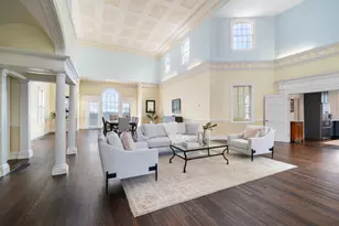 66 Ocean St, Nahant, MA 01908 - Photo 30