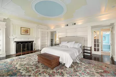 66 Ocean St, Nahant, MA 01908 - Photo 18