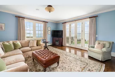 66 Ocean St, Nahant, MA 01908 - Photo 16