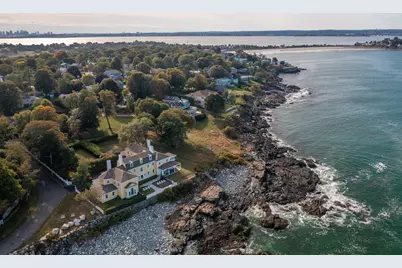 66 Ocean St, Nahant, MA 01908 - Photo 2