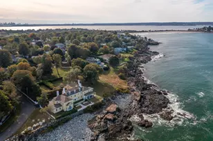 66 Ocean St, Nahant, MA 01908 - Photo 2