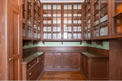 66 Ocean St, Nahant, MA 01908 - Photo 12