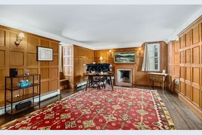 66 Ocean St, Nahant, MA 01908 - Photo 28