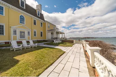 66 Ocean St, Nahant, MA 01908 - Photo 40