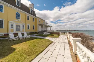 66 Ocean St, Nahant, MA 01908 - Photo 40