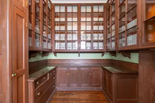 66 Ocean St, Nahant, MA 01908 - Photo 12