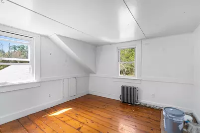 20 School St, Rehoboth, MA 02769 - Photo 20