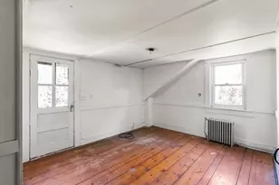 20 School St, Rehoboth, MA 02769 - Photo 16