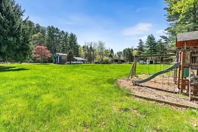 20 School St, Rehoboth, MA 02769 - Photo 40