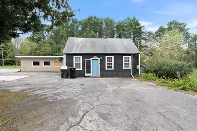 20 School St, Rehoboth, MA 02769 - Photo 28