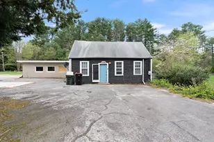 20 School St, Rehoboth, MA 02769 - Photo 28