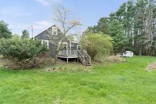 20 School St, Rehoboth, MA 02769 - Photo 38