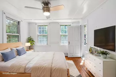 20 School St, Rehoboth, MA 02769 - Photo 10