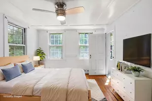 20 School St, Rehoboth, MA 02769 - Photo 10