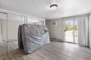 20 School St, Rehoboth, MA 02769 - Photo 34