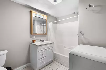 20 School St, Rehoboth, MA 02769 - Photo 36