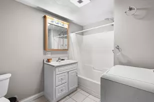 20 School St, Rehoboth, MA 02769 - Photo 36