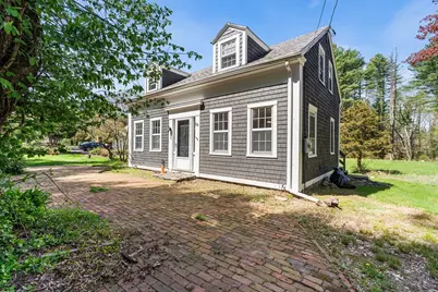20 School St, Rehoboth, MA 02769 - Photo 2