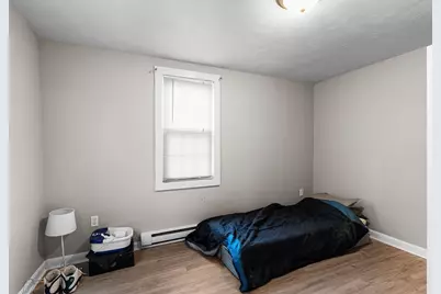 20 School St, Rehoboth, MA 02769 - Photo 32