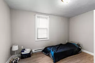 20 School St, Rehoboth, MA 02769 - Photo 32