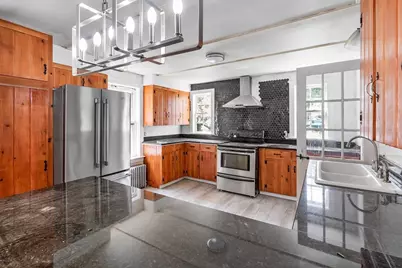 20 School St, Rehoboth, MA 02769 - Photo 6