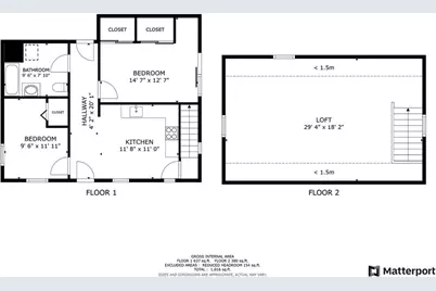 20 School St, Rehoboth, MA 02769 - Photo 42