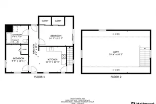 20 School St, Rehoboth, MA 02769 - Photo 42