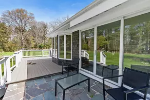 20 School St, Rehoboth, MA 02769 - Photo 24