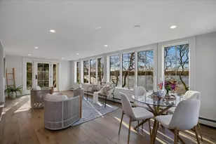 118 Driftwood Ln, Yarmouth, MA 02664 - Photo 14