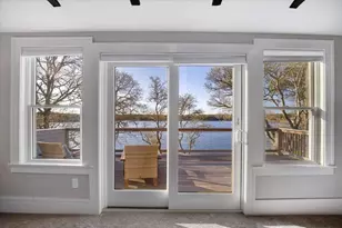 118 Driftwood Ln, Yarmouth, MA 02664 - Photo 28